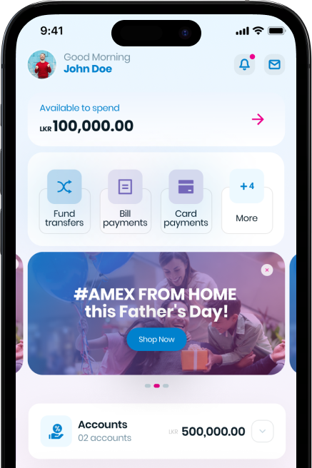 difynbest-landing-page